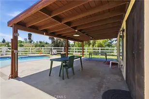 31265 Calle Felicidad, Temecula, CA 92591 - Photo 34
