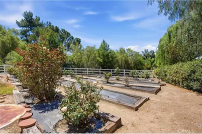 31265 Calle Felicidad, Temecula, CA 92591 - Photo 34