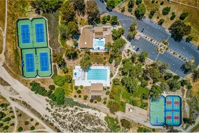 31265 Calle Felicidad, Temecula, CA 92591 - Photo 36