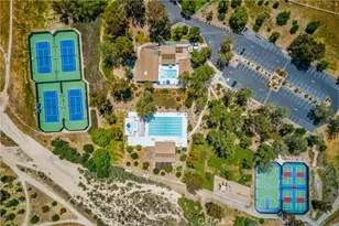 31265 Calle Felicidad, Temecula, CA 92591 - Photo 36