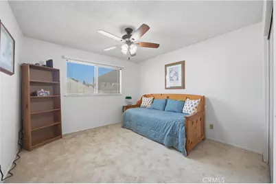 31265 Calle Felicidad, Temecula, CA 92591 - Photo 22