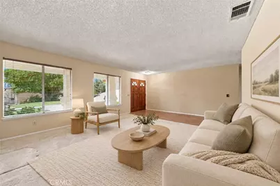 31265 Calle Felicidad, Temecula, CA 92591 - Photo 8