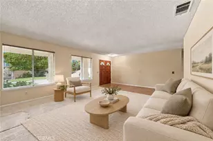 31265 Calle Felicidad, Temecula, CA 92591 - Photo 8