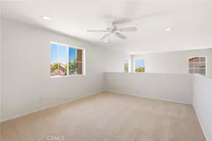 19640 Allenhurst, Riverside, CA 92508 - Photo 18