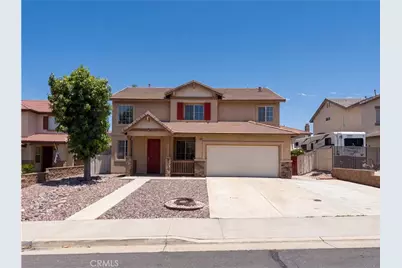 19640 Allenhurst, Riverside, CA 92508 - Photo 1