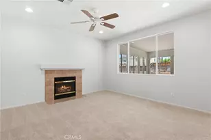 19640 Allenhurst, Riverside, CA 92508 - Photo 6