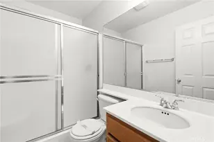 19640 Allenhurst, Riverside, CA 92508 - Photo 16