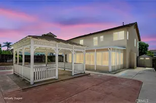 19640 Allenhurst, Riverside, CA 92508 - Photo 38