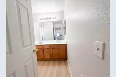 19640 Allenhurst, Riverside, CA 92508 - Photo 14