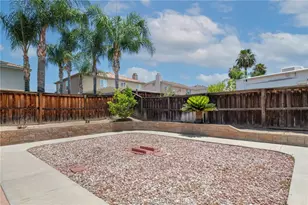 19640 Allenhurst, Riverside, CA 92508 - Photo 36