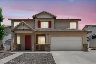 19640 Allenhurst, Riverside, CA 92508 - Photo 40