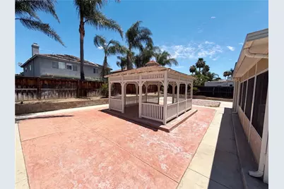 19640 Allenhurst, Riverside, CA 92508 - Photo 18