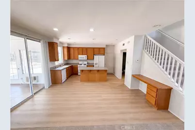 19640 Allenhurst, Riverside, CA 92508 - Photo 4