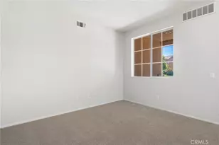19640 Allenhurst, Riverside, CA 92508 - Photo 4