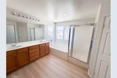 19640 Allenhurst, Riverside, CA 92508 - Photo 10