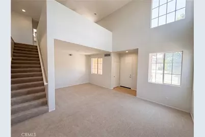 19640 Allenhurst, Riverside, CA 92508 - Photo 2
