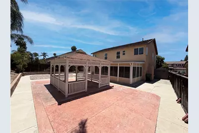 19640 Allenhurst, Riverside, CA 92508 - Photo 16