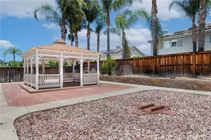 19640 Allenhurst, Riverside, CA 92508 - Photo 32