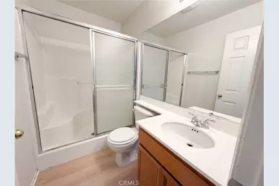 19640 Allenhurst, Riverside, CA 92508 - Photo 12