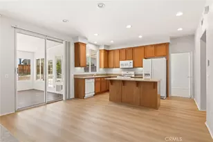 19640 Allenhurst, Riverside, CA 92508 - Photo 8