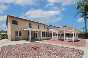19640 Allenhurst, Riverside, CA 92508 - Photo 30