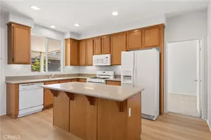 19640 Allenhurst, Riverside, CA 92508 - Photo 10