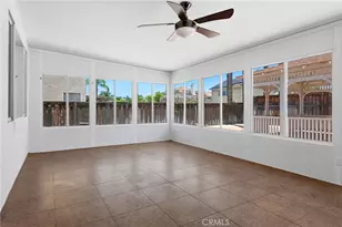 19640 Allenhurst, Riverside, CA 92508 - Photo 28