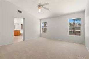 19640 Allenhurst, Riverside, CA 92508 - Photo 20
