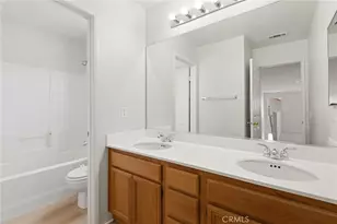 19640 Allenhurst, Riverside, CA 92508 - Photo 24
