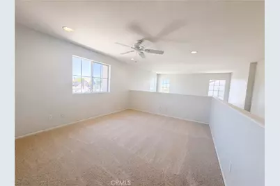 19640 Allenhurst, Riverside, CA 92508 - Photo 8