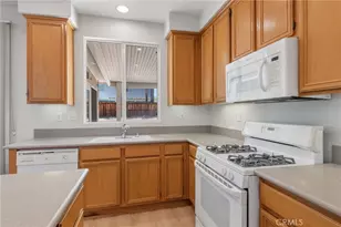 19640 Allenhurst, Riverside, CA 92508 - Photo 12