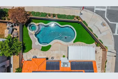 24007 Jonquil, Murrieta, CA 92562 - Photo 42