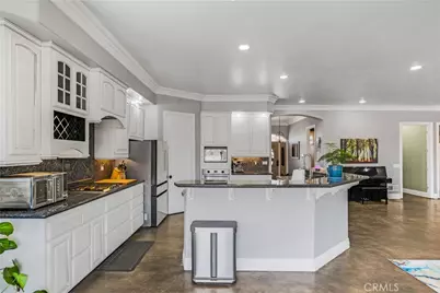 24007 Jonquil, Murrieta, CA 92562 - Photo 20