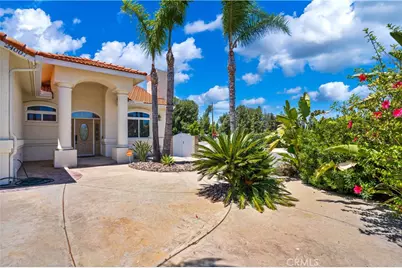 24007 Jonquil, Murrieta, CA 92562 - Photo 4
