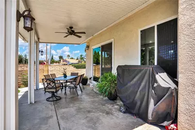 24007 Jonquil, Murrieta, CA 92562 - Photo 36