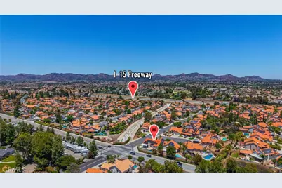 24007 Jonquil, Murrieta, CA 92562 - Photo 50