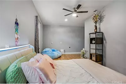 24007 Jonquil, Murrieta, CA 92562 - Photo 26