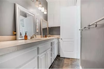 24007 Jonquil, Murrieta, CA 92562 - Photo 10