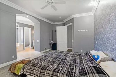 24007 Jonquil, Murrieta, CA 92562 - Photo 28