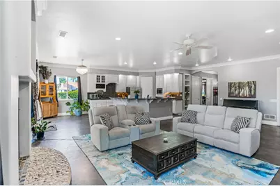 24007 Jonquil, Murrieta, CA 92562 - Photo 14