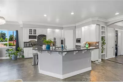 24007 Jonquil, Murrieta, CA 92562 - Photo 18