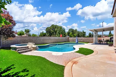 24007 Jonquil, Murrieta, CA 92562 - Photo 40
