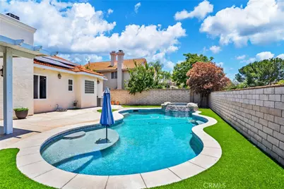 24007 Jonquil, Murrieta, CA 92562 - Photo 38