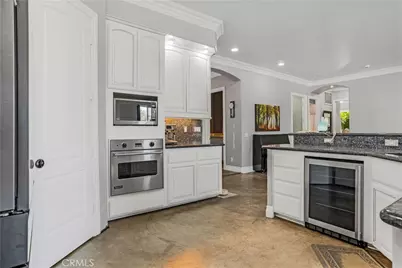 24007 Jonquil, Murrieta, CA 92562 - Photo 22