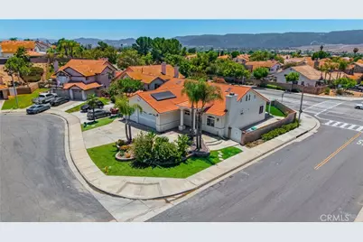 24007 Jonquil, Murrieta, CA 92562 - Photo 48
