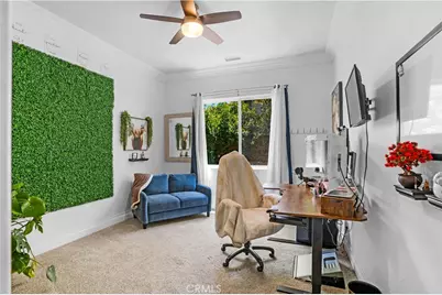 24007 Jonquil, Murrieta, CA 92562 - Photo 32