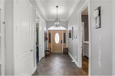 24007 Jonquil, Murrieta, CA 92562 - Photo 6