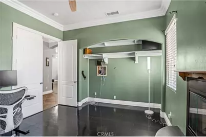 24007 Jonquil, Murrieta, CA 92562 - Photo 8