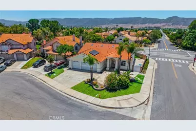 24007 Jonquil, Murrieta, CA 92562 - Photo 46