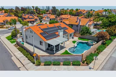 24007 Jonquil, Murrieta, CA 92562 - Photo 44